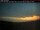 Webcam in Peterborough, 111.9 km