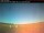 Webcam in Peterborough, 107.1 km