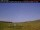 Webcam in Peterborough, 162.6 km
