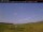 Webcam in Peterborough, 107.1 km