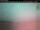 Webcam in Peterborough, 0 km