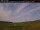 Webcam in Peterborough, 128.7 km