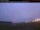 Webcam in Peterborough, 107.1 km entfernt
