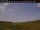 Webcam in Peterborough, 41.3 mi away
