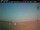 Webcam in Peterborough, 96.3 km