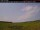 Webcam in Peterborough, 128.7 km entfernt