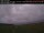 Webcam in Peterborough, 142.1 km