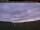 Webcam in Peterborough, 128.2 km