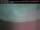 Webcam in Peterborough, 111.9 km