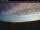 Webcam in Peterborough, 192.2 km entfernt