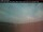 Webcam in Peterborough, 128.7 km