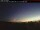 Webcam in Peterborough, 192.2 km entfernt