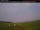 Webcam in Peterborough, 0 km