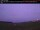 Webcam in Peterborough, 49.6 mi away