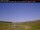 Webcam in Peterborough, 129.2 km