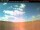 Webcam in Peterborough, 105.5 km