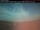 Webcam in Peterborough, 124 km