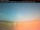 Webcam in Peterborough, 123.8 km