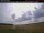 Webcam in Peterborough, 49.6 mi away