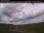 Webcam in Peterborough, 107.1 km