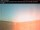 Webcam in Peterborough, 105.5 km entfernt