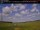 Webcam in Peterborough, 51.8 mi away
