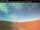 Webcam in Peterborough, 51.8 mi away