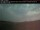 Webcam in Peterborough, 51.4 mi away