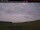 Webcam in Peterborough, 41.3 mi away