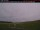 Webcam in Peterborough, 124 km entfernt