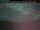 Webcam in Peterborough, 55.4 km