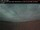 Webcam in Peterborough, 162.6 km