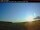 Webcam in Peterborough, 49.6 mi away