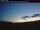 Webcam in Peterborough, 96.3 km entfernt