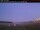Webcam in Peterborough, 43.2 mi away