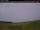 Webcam in Peterborough, 112 km