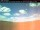 Webcam in Peterborough, 59 mi away