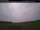 Webcam in Peterborough, 133.1 km