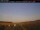 Webcam in Peterborough, 111.9 km