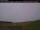 Webcam in Peterborough, 133.1 km