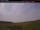 Webcam in Peterborough, 135.4 km
