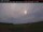 Webcam in Peterborough, 143.4 km