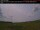 Webcam in Peterborough, 49.8 mi away