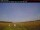 Webcam in Peterborough, 55.4 km
