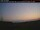 Webcam in Peterborough, 105.5 km