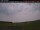 Webcam in Peterborough, 143.4 km