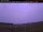 Webcam in Peterborough, 55.4 km