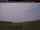 Webcam in Peterborough, 135.4 km