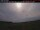 Webcam in Peterborough, 55.4 km