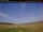 Webcam in Peterborough, 128.2 km